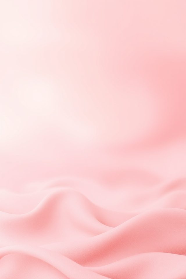 17 Charming Wallpaper Rosa Ideas for Your Home Decor 5 dreamy ombre rosa atmosphere