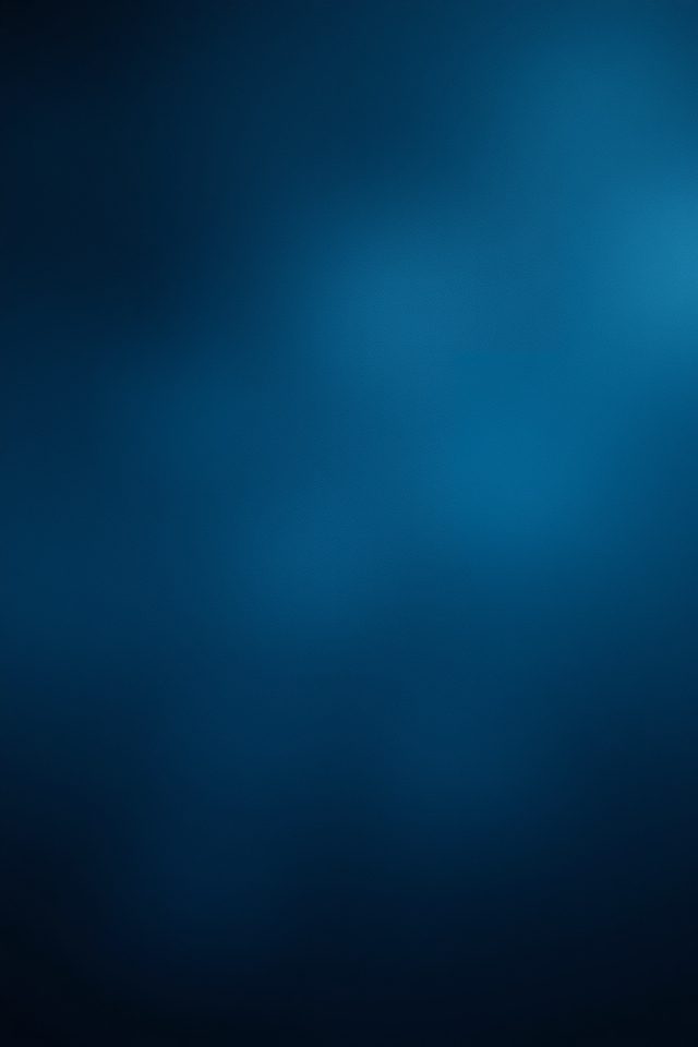 16 Wallpaper Ideas for Dark Mode to Refresh Your Space 10 dynamic deep color gradients
