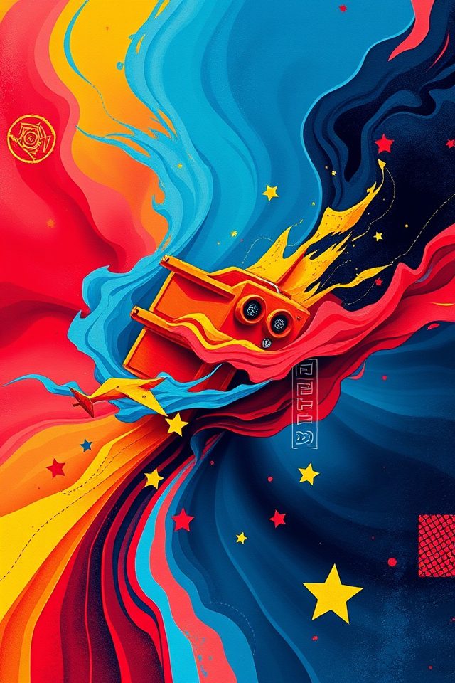 17 Wallpaper Ideas for Boys Phone That They'll Love 7 dynamic movie poster wallpapers