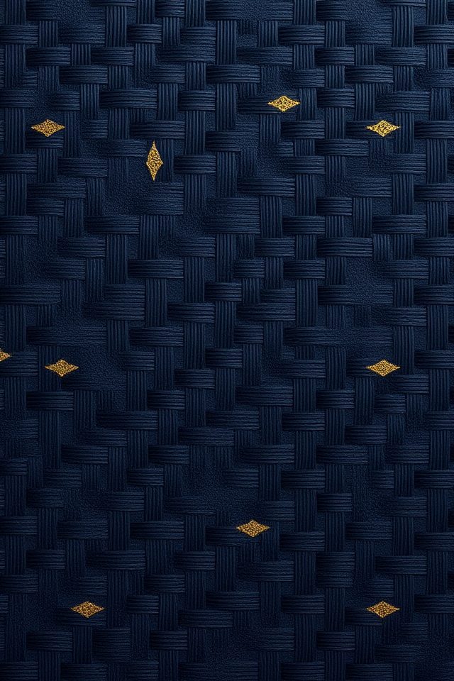 15 Wallpaper for Office Wall Ideas to Refresh Your Space 5 dynamic textured wallpaper options