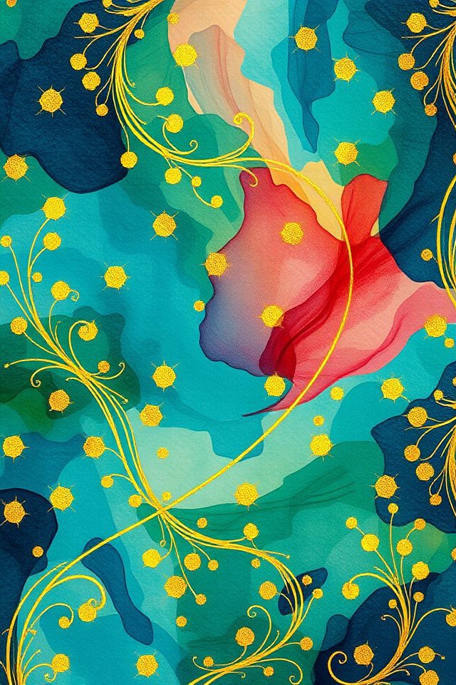 15 Inspiring Wallpaper for OnePlus Ideas to Refresh Your Phone 7 enchanting artistic wallpapers selection