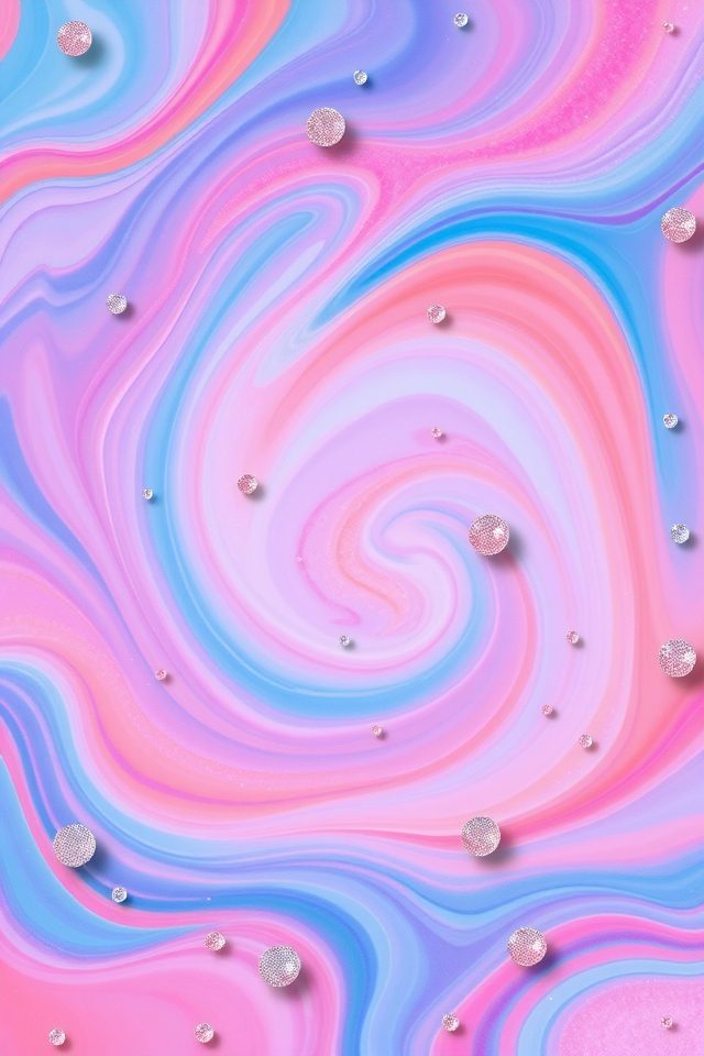 16 Wallpaper Ideas for Chromebook That Spark Joy 3 enchanting whimsical illustration wallpapers