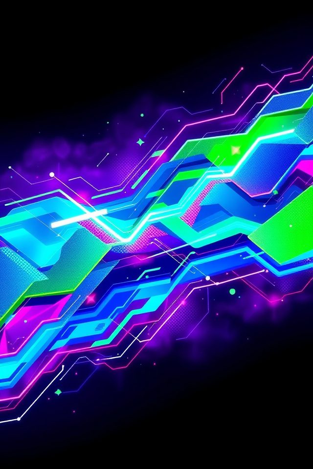 17 Wallpaper Ideas for Boys Phone That They'll Love 10 gaming influencers phone wallpapers