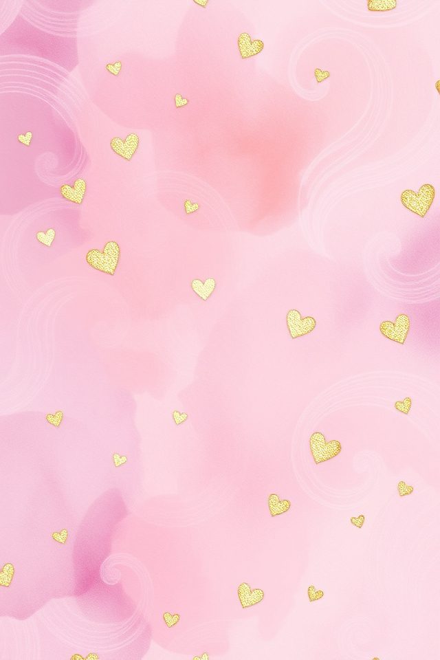 15 Wallpaper Ideas for Crush That Speak Your Heart 1 heartfelt phrases inspire love