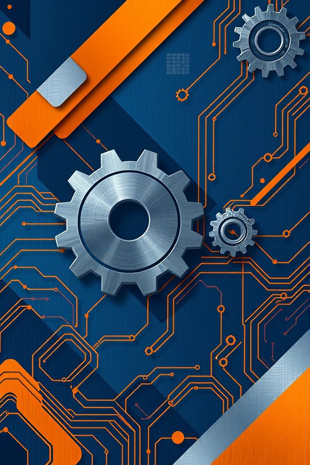 15 Wallpaper Ideas for Engineers to Inspire Your Space 4 inspirational engineering quotes wallpaper