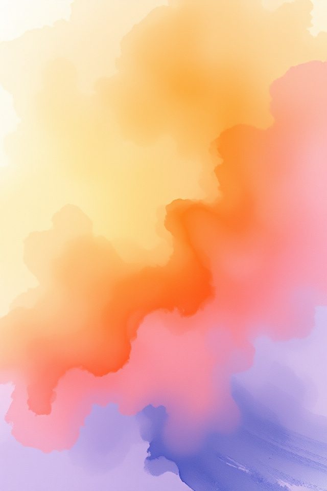 17 Inspiring Wallpaper for Motivation Ideas for Your Space 6 inspirational quotes for motivation