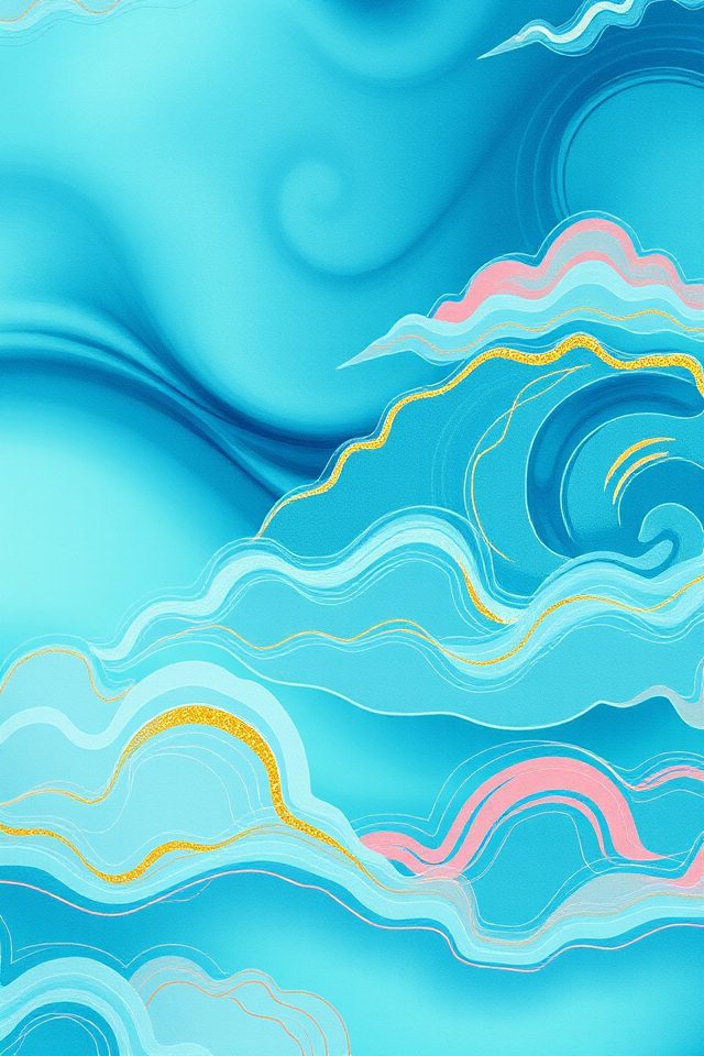 15 Inspiring Wallpaper for OnePlus Ideas to Refresh Your Phone 3 inspiring motivational quote wallpapers
