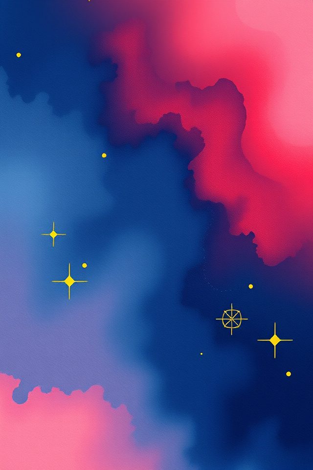 15 Stunning Wallpaper for Oppo Phone Ideas to Refresh Your Space 12 inspiring quotes for motivation