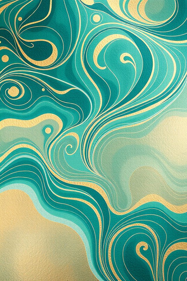 mesmerizing wallpaper for apps