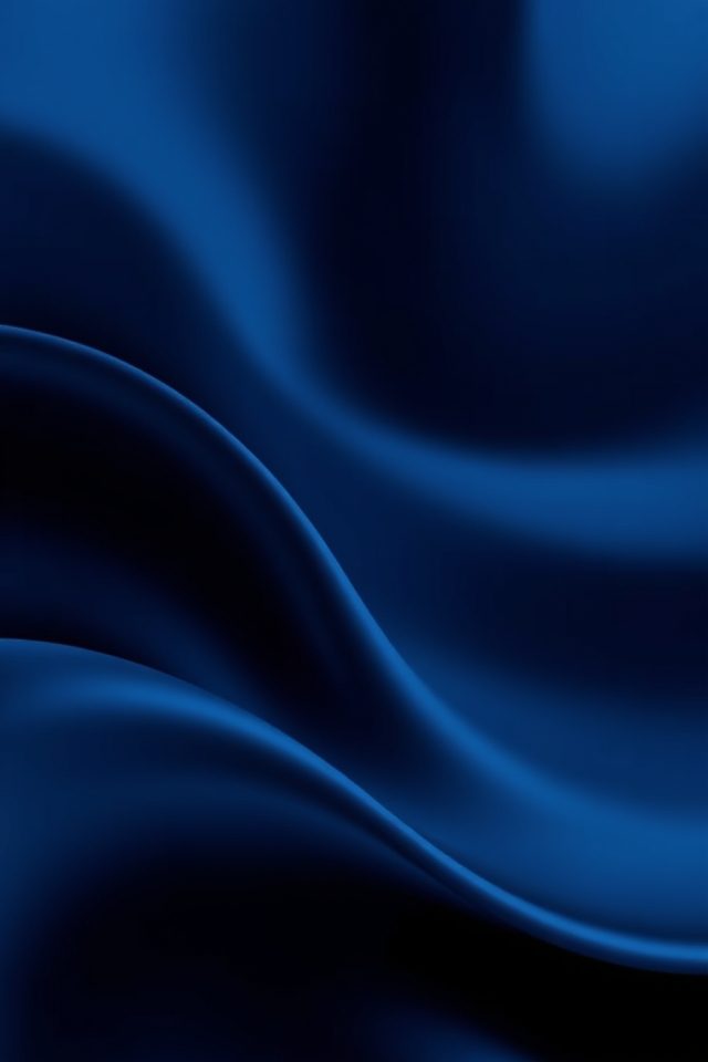 15 Inspiring Wallpaper for OnePlus Ideas to Refresh Your Phone 8 monochrome minimalist wallpaper designs