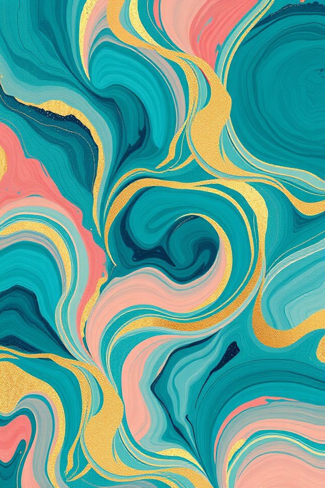 15 Wallpaper for Office Wall Ideas to Refresh Your Space 6 motivational quotes boost morale