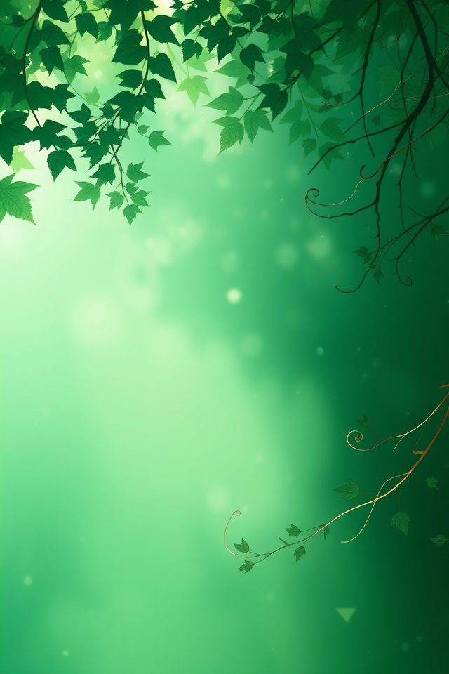 16 Wallpaper Ideas for Chromebook That Spark Joy 1 nature inspired digital serenity