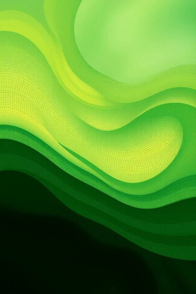 16 Wallpaper for Nothing Phone Ideas You’ll Love 2 nature inspired phone wallpapers