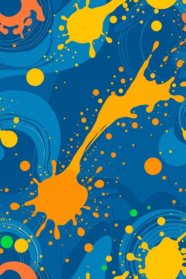 17 Wallpaper Ideas for Boys Phone That They'll Love 15 nostalgic cartoon wallpaper choice