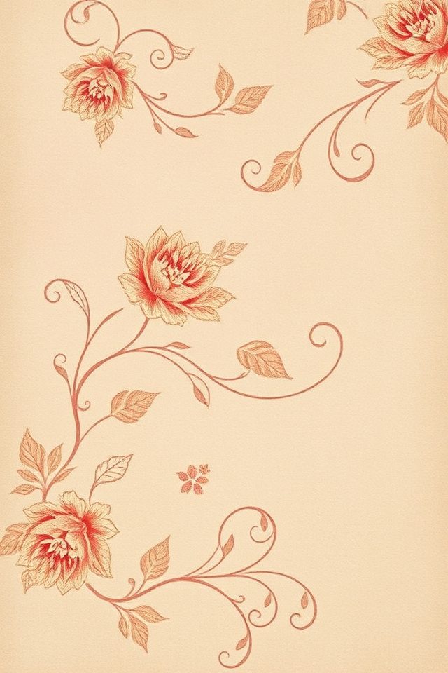 15 Stunning Wallpaper for Oppo Phone Ideas to Refresh Your Space 6 nostalgic retro phone wallpapers