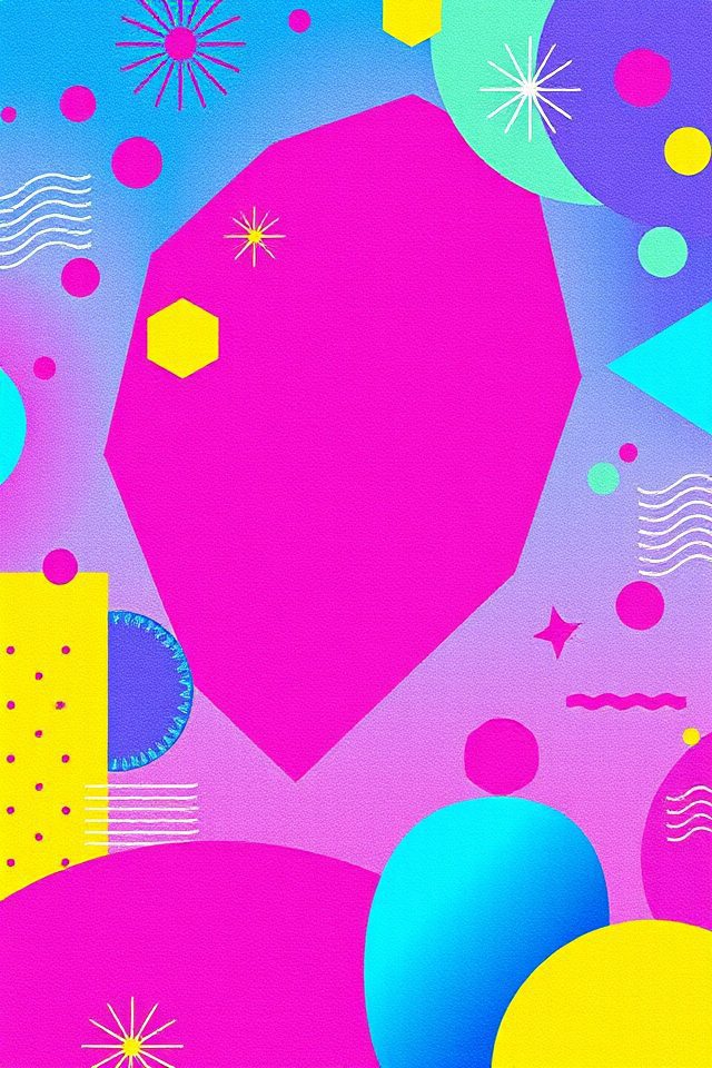 15 Inspiring Wallpaper for OnePlus Ideas to Refresh Your Phone 5 nostalgic retro wallpaper charm