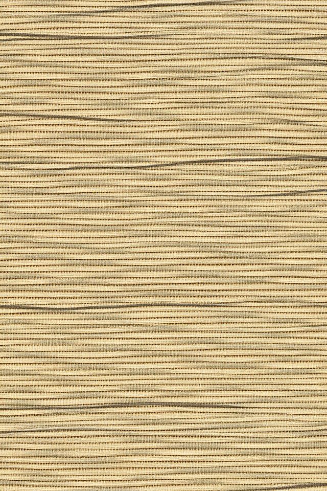 17 Wallpaper Ideas for Entry to Refresh Your Space 6 organic textured elegant wallpaper
