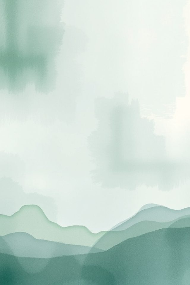 17 Wallpaper Ideas for Family Room You’ll Love 8 serene landscape wall murals