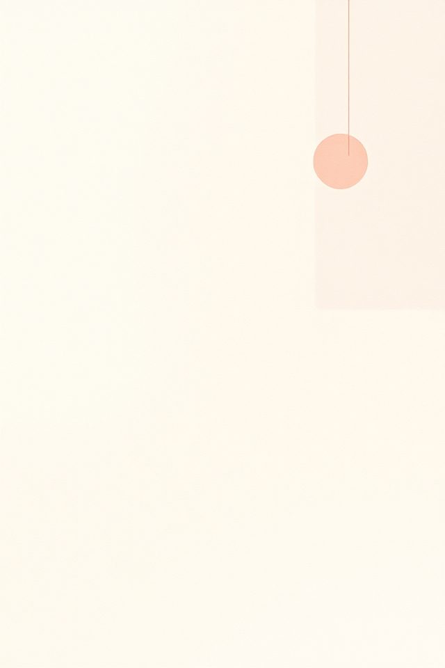 16 Wallpaper Ideas for Chromebook That Spark Joy 4 serene minimalist wallpaper designs