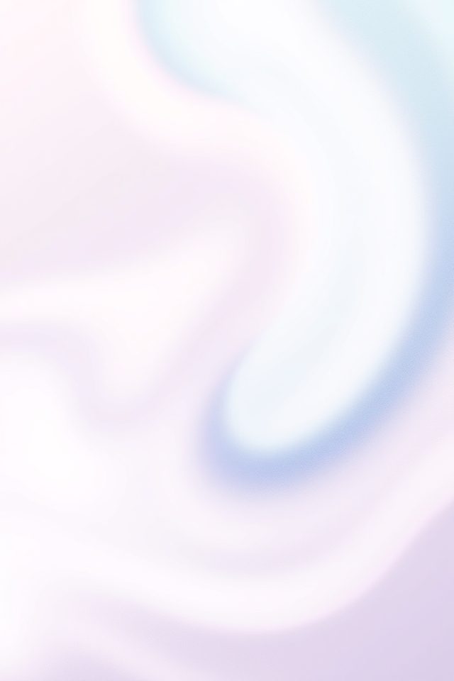 16 Wallpaper for Nothing Phone Ideas You’ll Love 13 serene pastel color themes