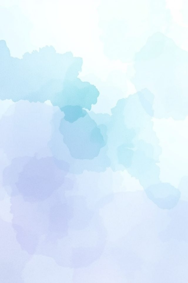 15 Inspiring Wallpaper Ideas for Nursing Students 15 serene watercolor study space