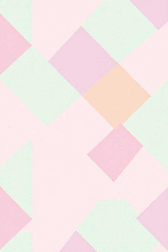 16 Wallpaper Ideas for Best Friends to Brighten Your Space 14 simplicity and calming aesthetics
