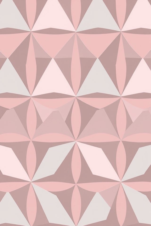 16 Wallpaper for Nothing Phone Ideas You’ll Love 1 sleek minimalist geometric wallpapers