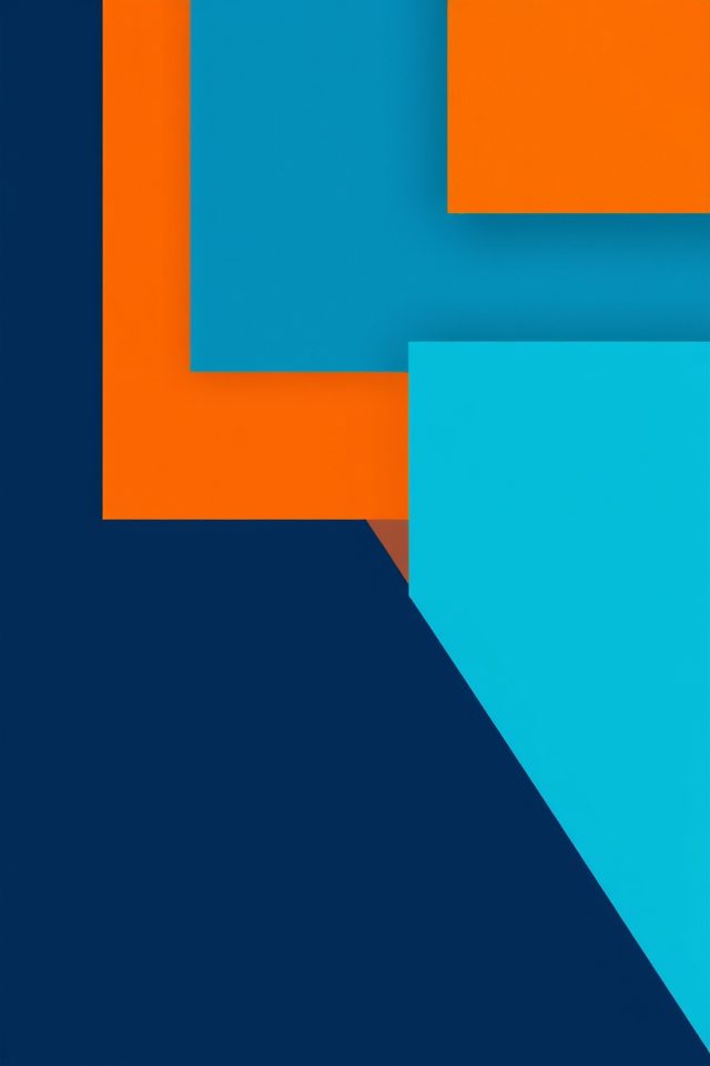 17 Wallpaper Ideas for Boys Phone That They'll Love 9 sleek minimalist wallpapers for phones