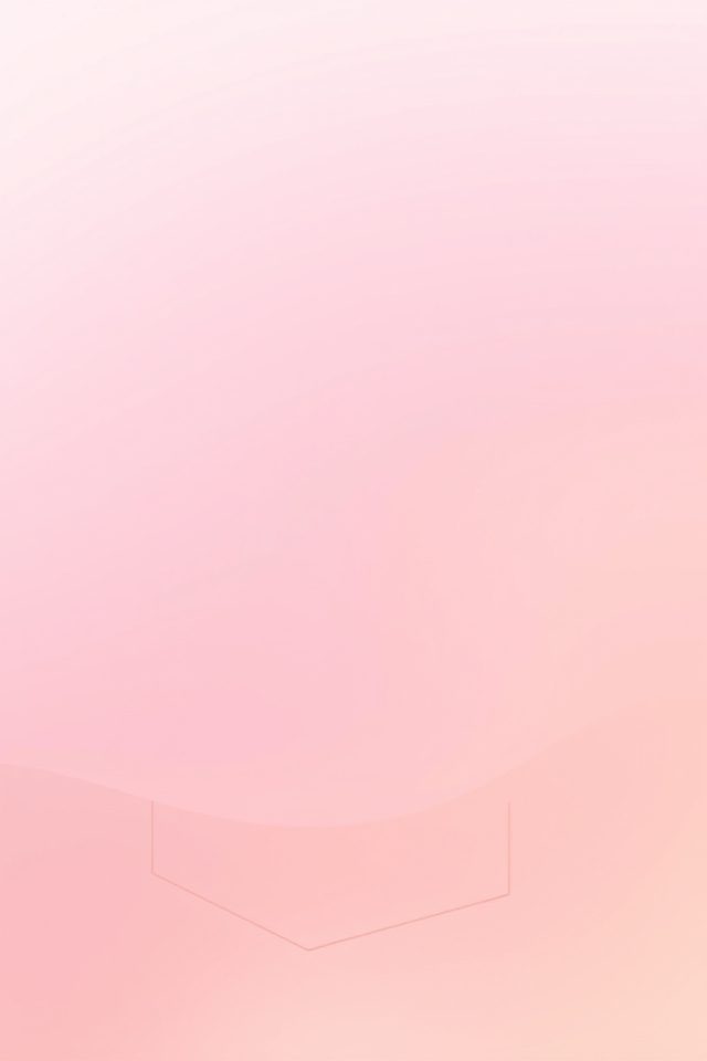 15 Inspiring Wallpaper for OnePlus Ideas to Refresh Your Phone 4 sleek simple uncluttered aesthetics