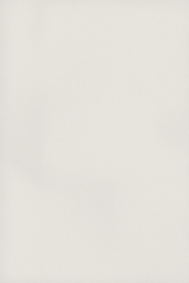 17 Wallpaper Ideas for Drawing That Spark Your Creativity 8 sophisticated minimalist wallpaper textures