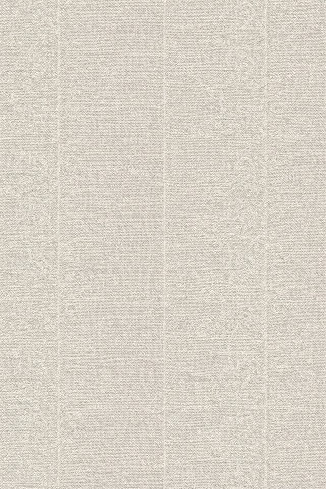 17 Wallpaper Ideas for Family Room You’ll Love 17 sophisticated textured vinyl wallpaper