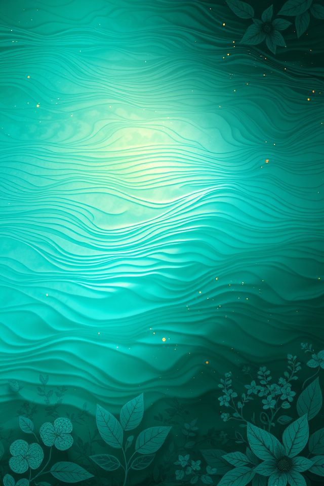 15 Stunning Wallpaper for Oppo Phone Ideas to Refresh Your Space 1 stunning nature phone wallpapers