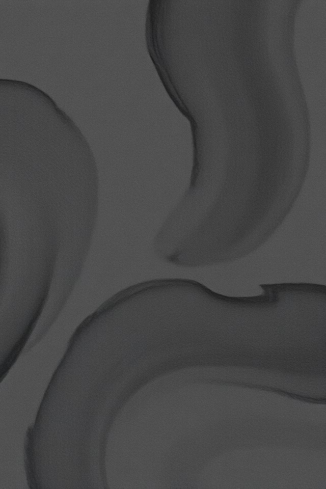 16 Wallpaper Ideas for Dark Mode to Refresh Your Space 2 stylish dark mode wallpaper