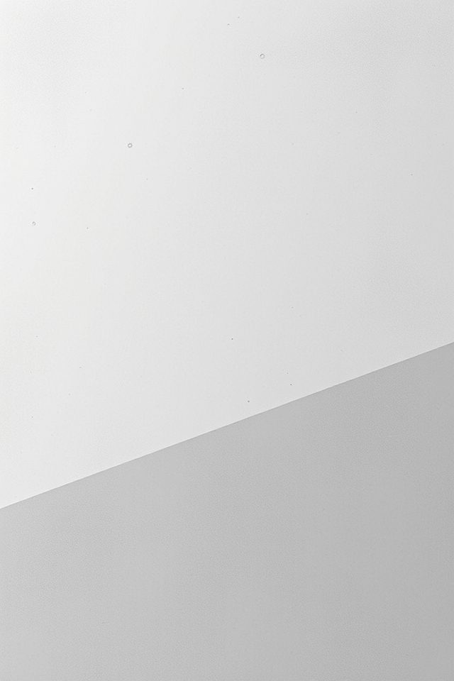 17 Wallpaper Ideas for Boyfriend That He'll Love 5 subtle geometric minimalist wallpapers