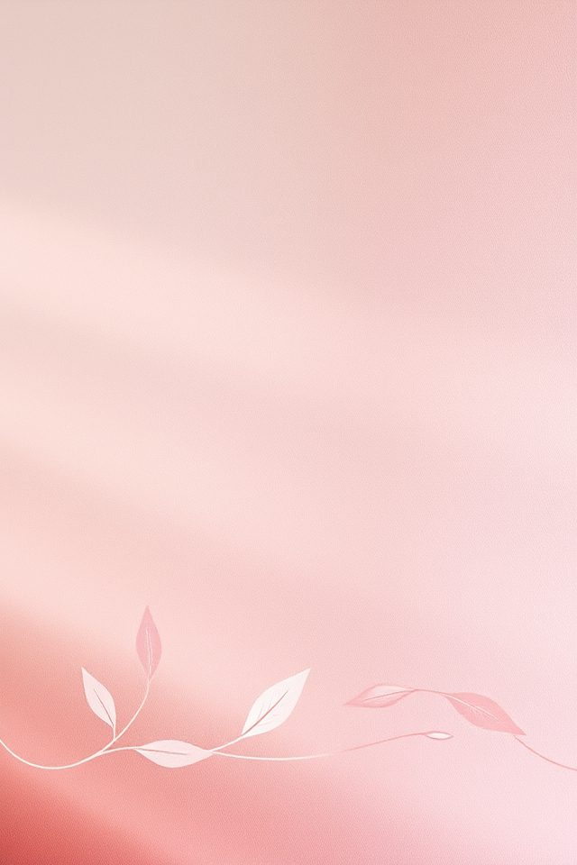 17 Charming Wallpaper Rosa Ideas for Your Home Decor 7 subtle rosa textures elegance