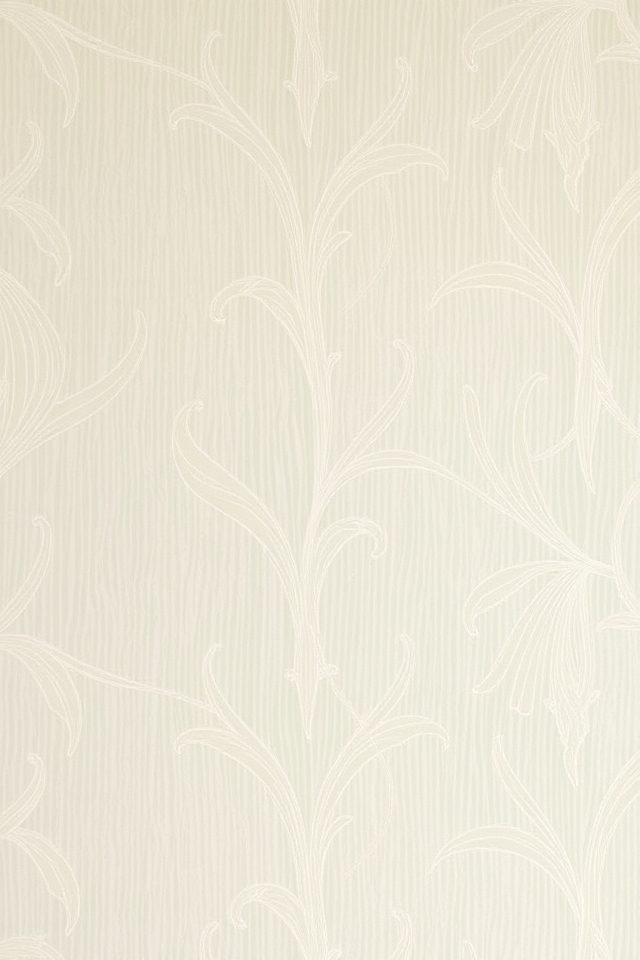16 Wallpaper Ideas for a Small Bathroom You’ll Love 6 textured wallpaper adds depth