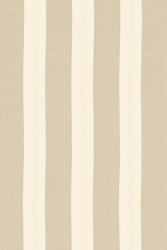 17 Inspiring Wallpaper for Motivation Ideas for Your Space 15 textured wallpaper for creativity