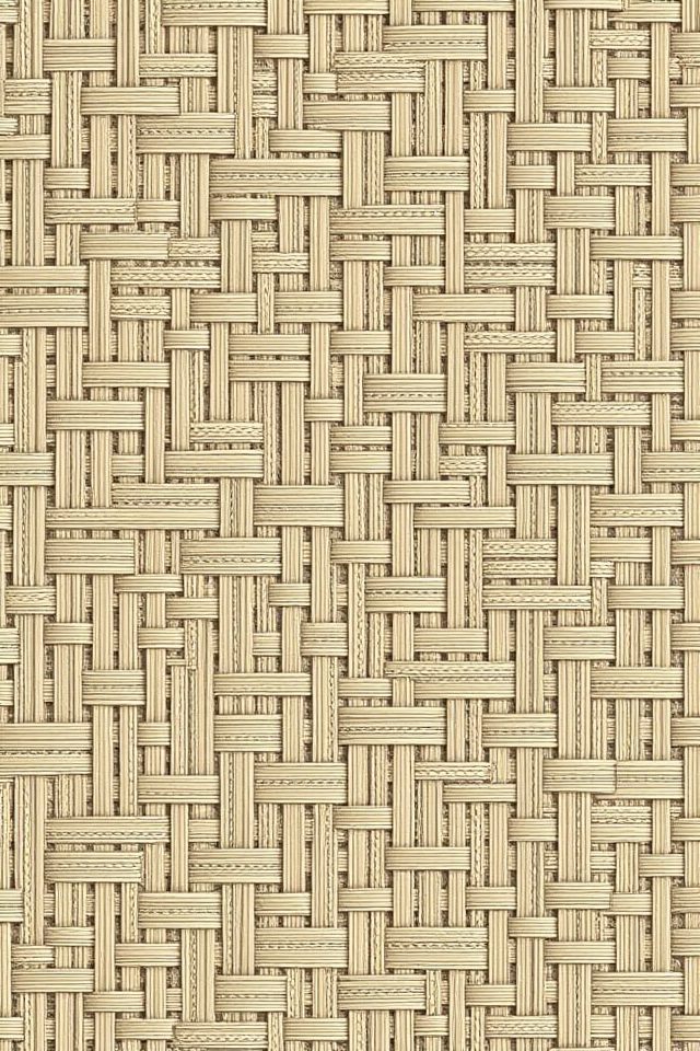 textured wallpapers enhance ambiance