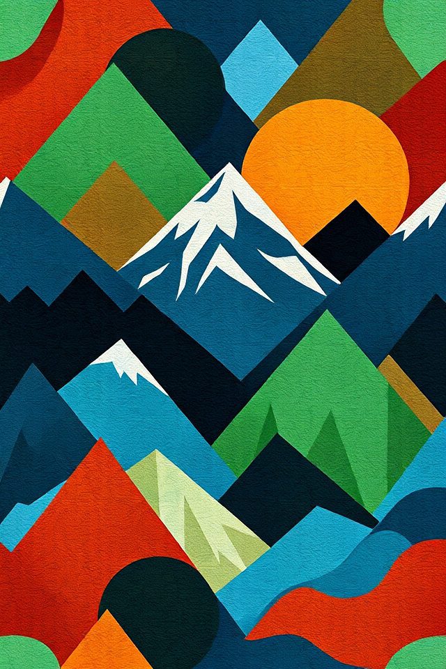 17 Wallpaper Ideas for Boys Phone That They'll Love 14 thrilling adventure travel destinations