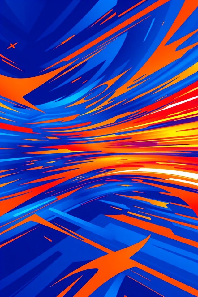 17 Wallpaper Ideas for Boys Phone That They'll Love 5 thrilling automotive adventure wallpapers