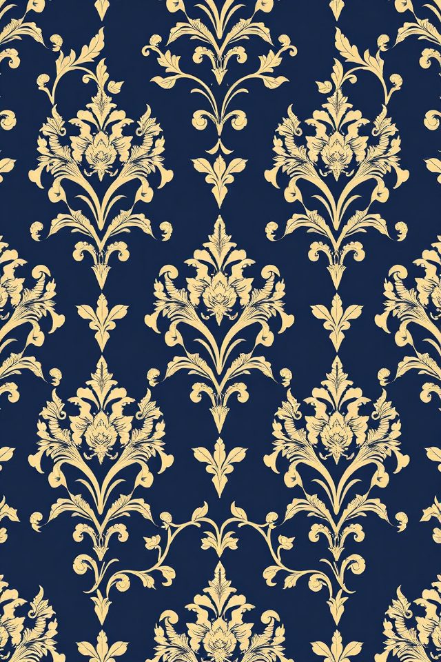 15 Wallpaper for Office Wall Ideas to Refresh Your Space 8 timeless elegance for offices