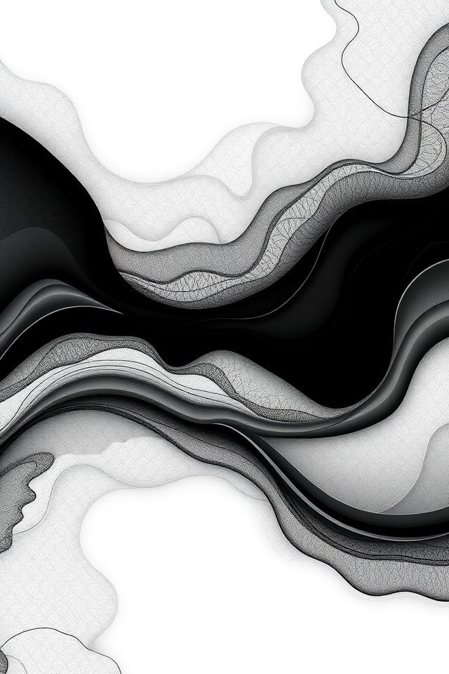 16 Wallpaper for Nothing Phone Ideas You’ll Love 14 timeless minimalist black photography