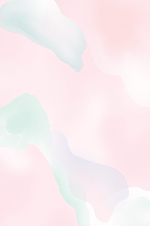 16 Wallpaper Ideas for Chromebook That Spark Joy 8 tranquil pastel wallpaper vibes