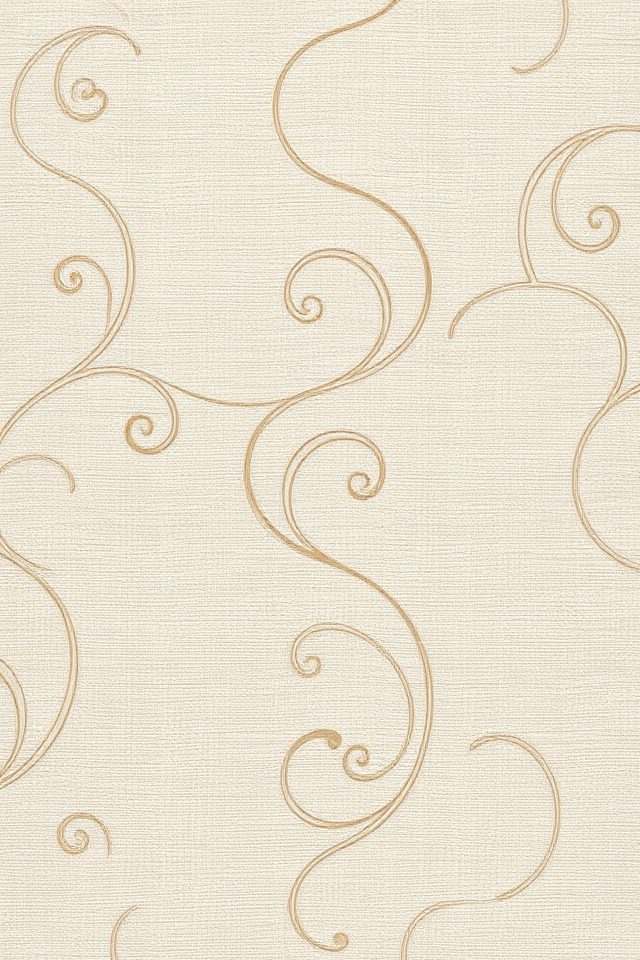 17 Wallpaper Ideas for Furniture You'll Want to Try 5 transform coffee table decor