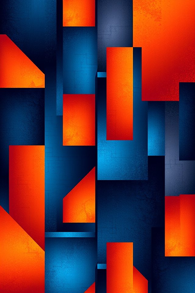 16 Wallpaper for Nothing Phone Ideas You’ll Love 12 urban beauty in wallpaper