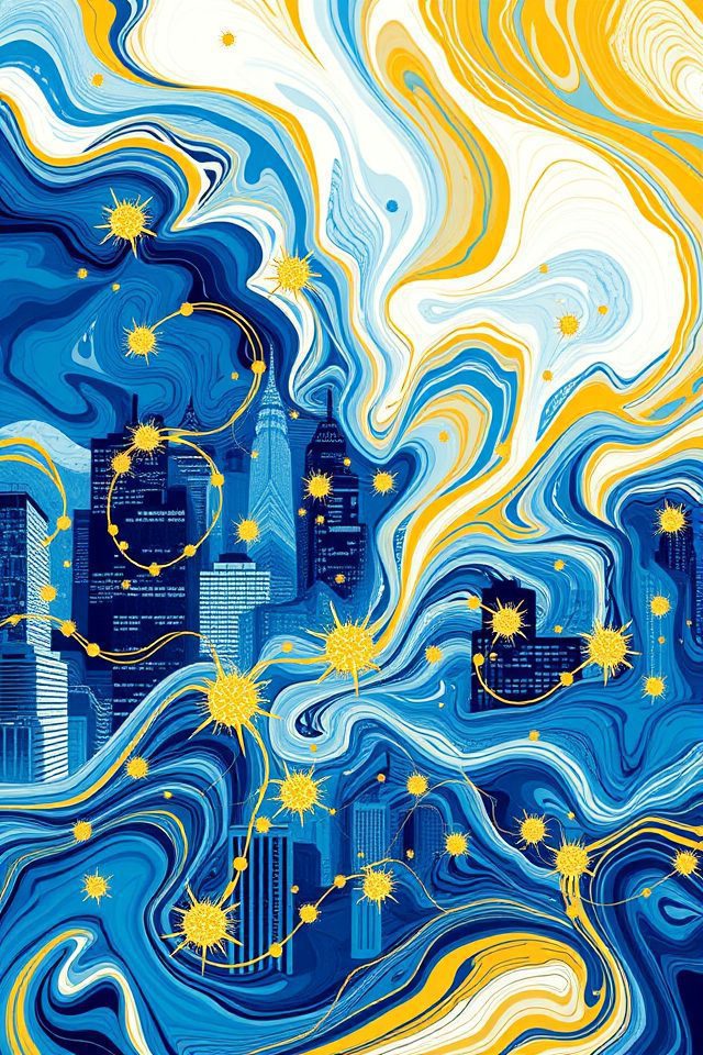15 Stunning Wallpaper for Oppo Phone Ideas to Refresh Your Space 8 urban landscapes as wallpapers
