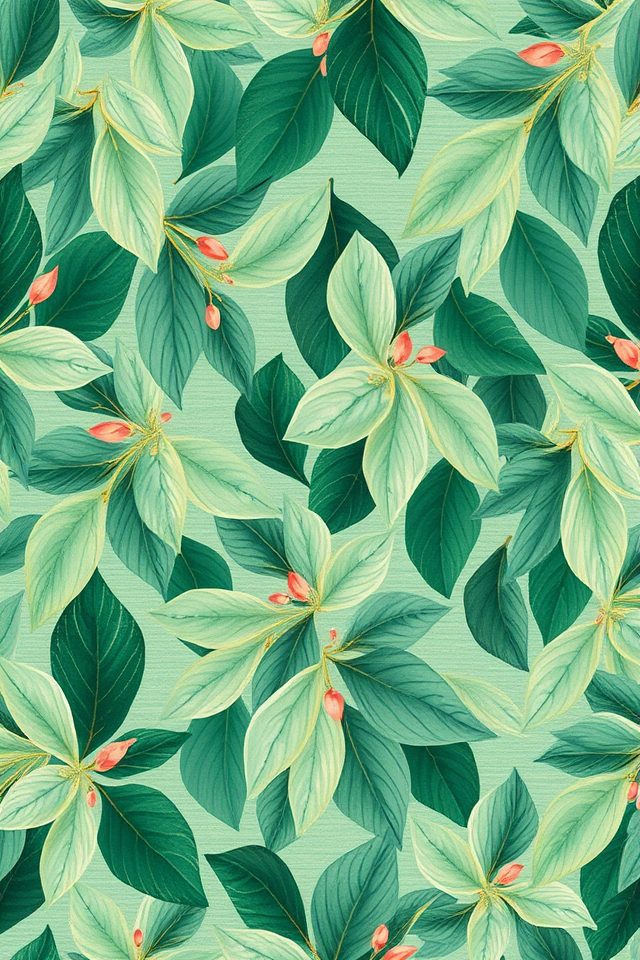 15 Inspiring Wallpaper Ideas for Every Room in Your Home 15 versatile customizable home decor