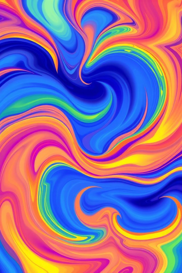 15 Inspiring Wallpaper for OnePlus Ideas to Refresh Your Phone 11 vibrant cartoon anime wallpapers