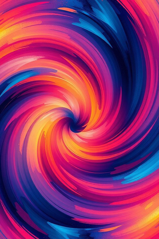16 Wallpaper Ideas for Chromebook That Spark Joy 14 vibrant music themed wallpaper transformations