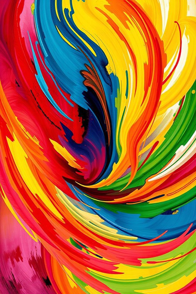 15 Inspiring Wallpaper Ideas for Nursing Students 6 vibrant sanctuary for inspiration